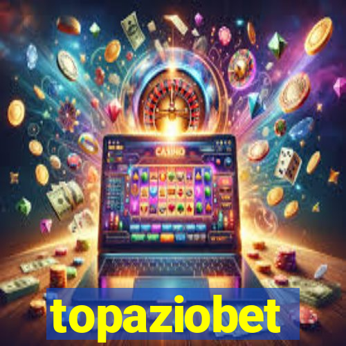 topaziobet