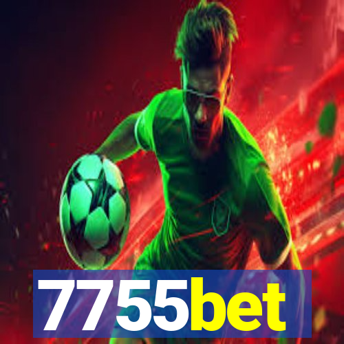 7755bet