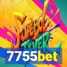 7755bet