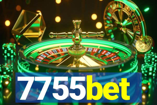 7755bet