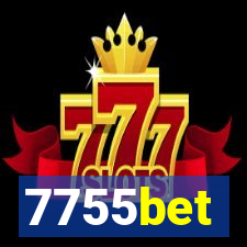 7755bet