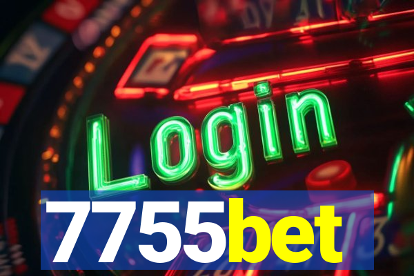 7755bet