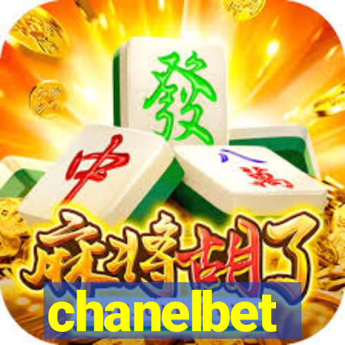 chanelbet