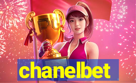 chanelbet