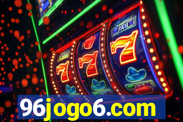 96jogo6.com
