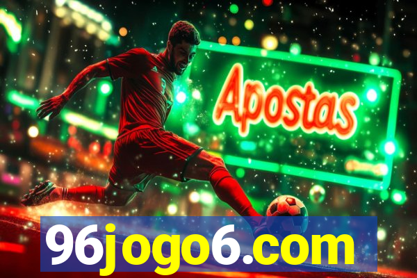 96jogo6.com