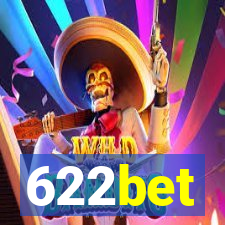 622bet
