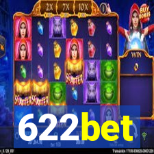 622bet