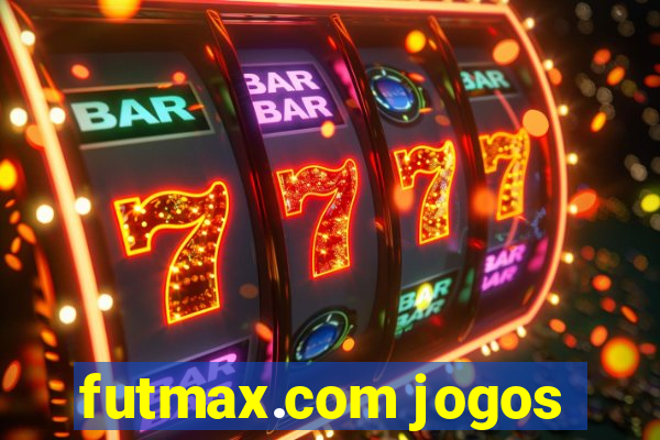 futmax.com jogos