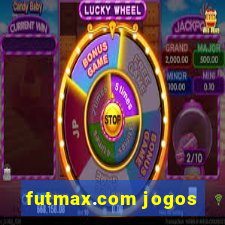 futmax.com jogos