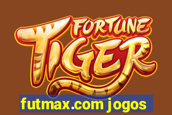 futmax.com jogos