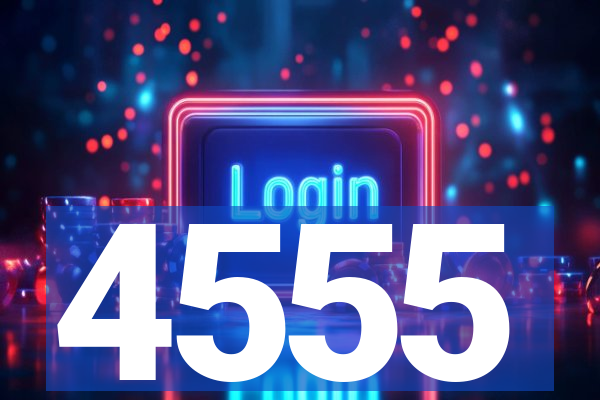 4555