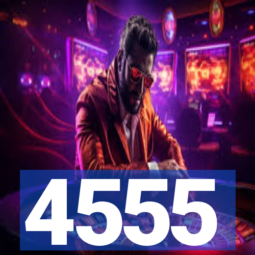 4555