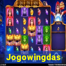 Jogowingdas