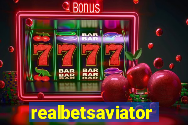 realbetsaviator