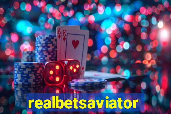 realbetsaviator