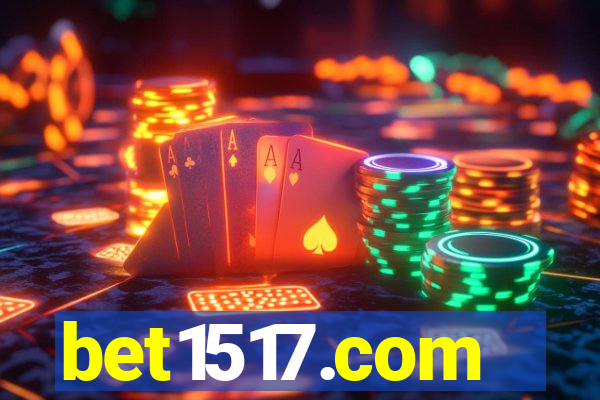 bet1517.com