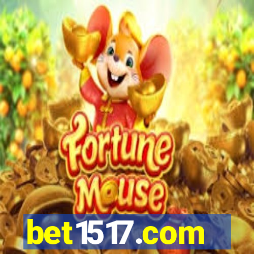 bet1517.com