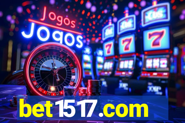 bet1517.com