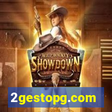 2gestopg.com