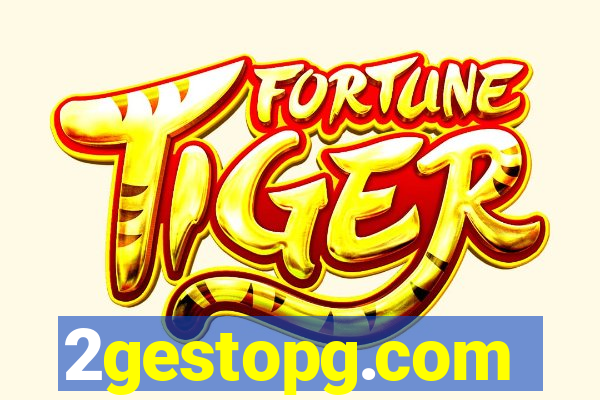 2gestopg.com