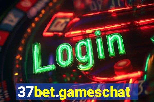 37bet.gameschat