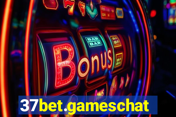 37bet.gameschat