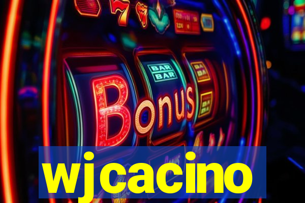 wjcacino
