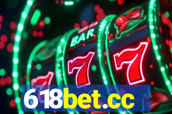 618bet.cc