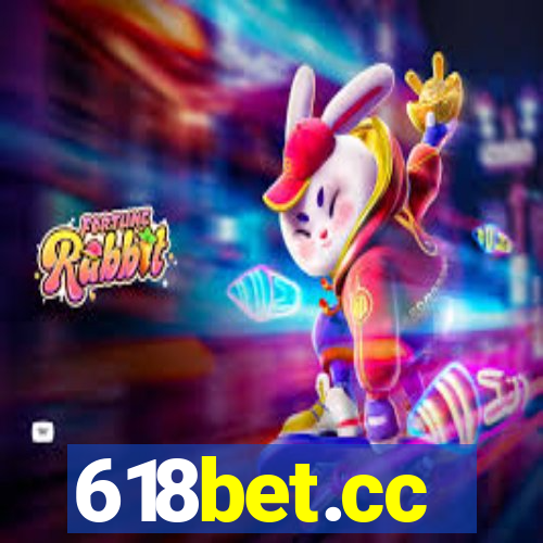 618bet.cc