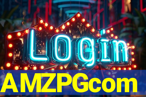 AMZPGcom