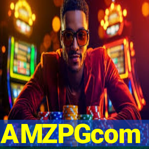 AMZPGcom