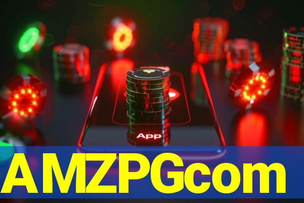 AMZPGcom