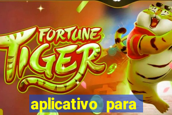 aplicativo para colocar rosto em outro corpo