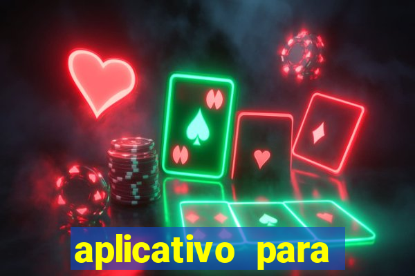 aplicativo para colocar rosto em outro corpo