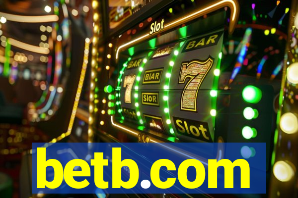 betb.com