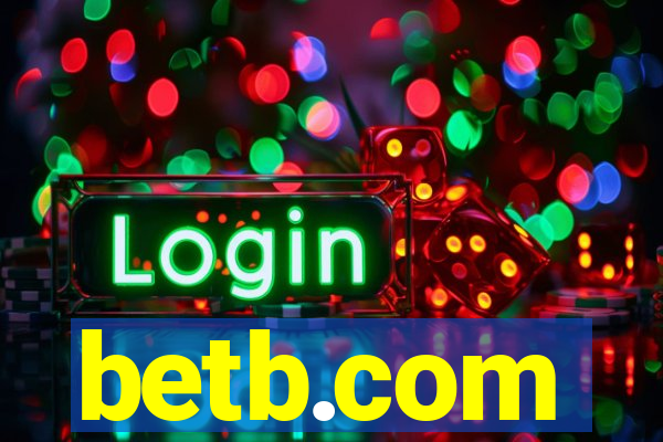 betb.com