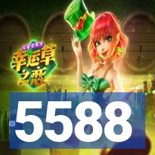 5588