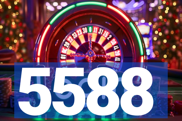 5588