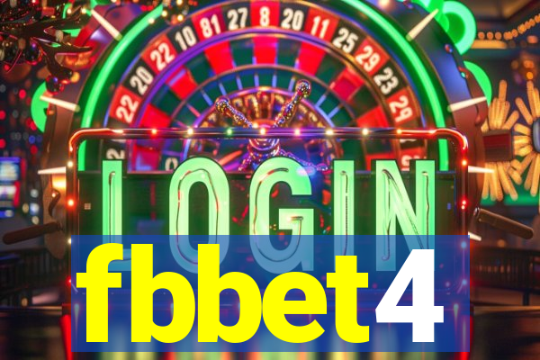fbbet4
