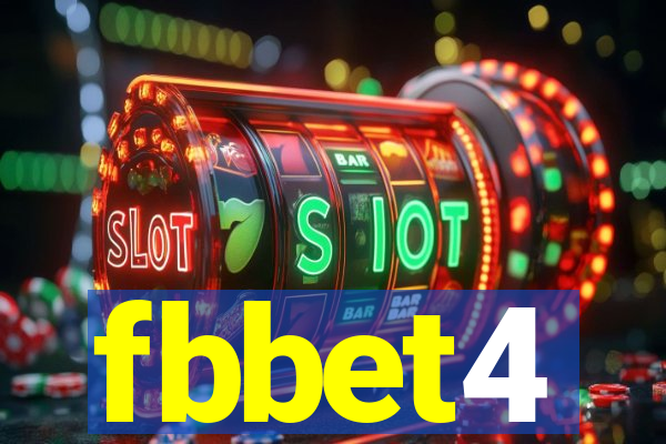 fbbet4