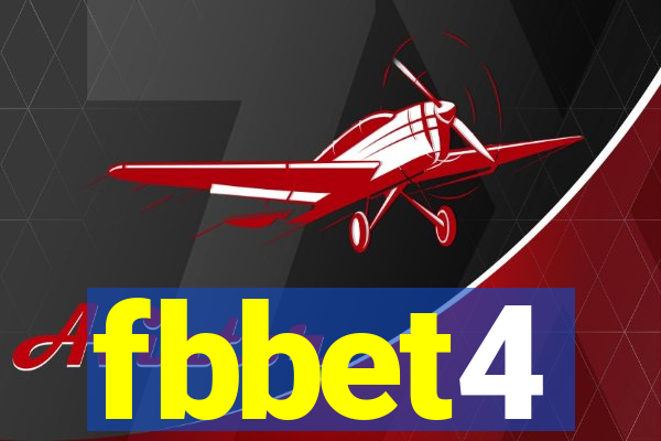 fbbet4