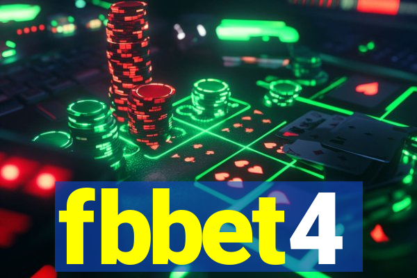 fbbet4