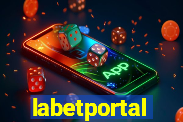 labetportal