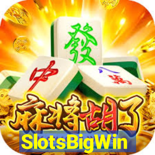 SlotsBigWin