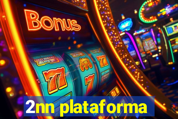 2nn plataforma