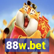 88w.bet