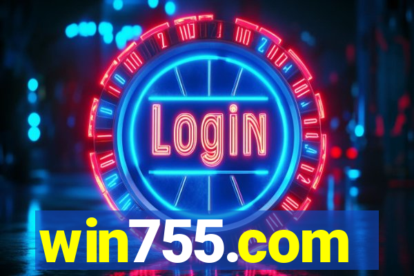 win755.com