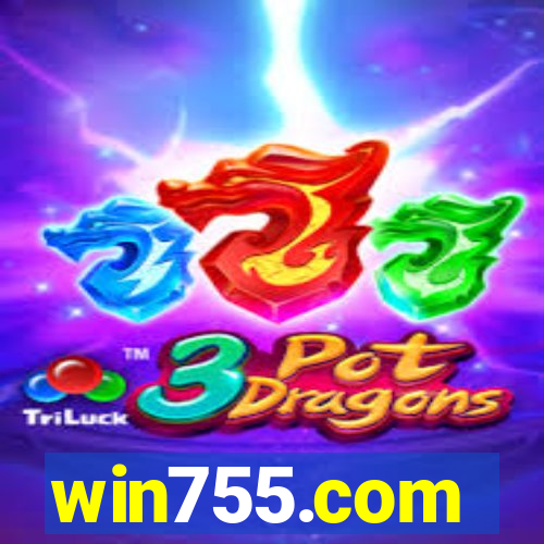 win755.com