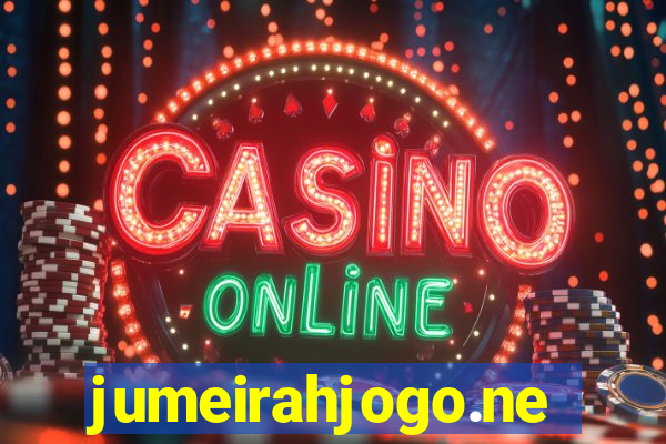 jumeirahjogo.net